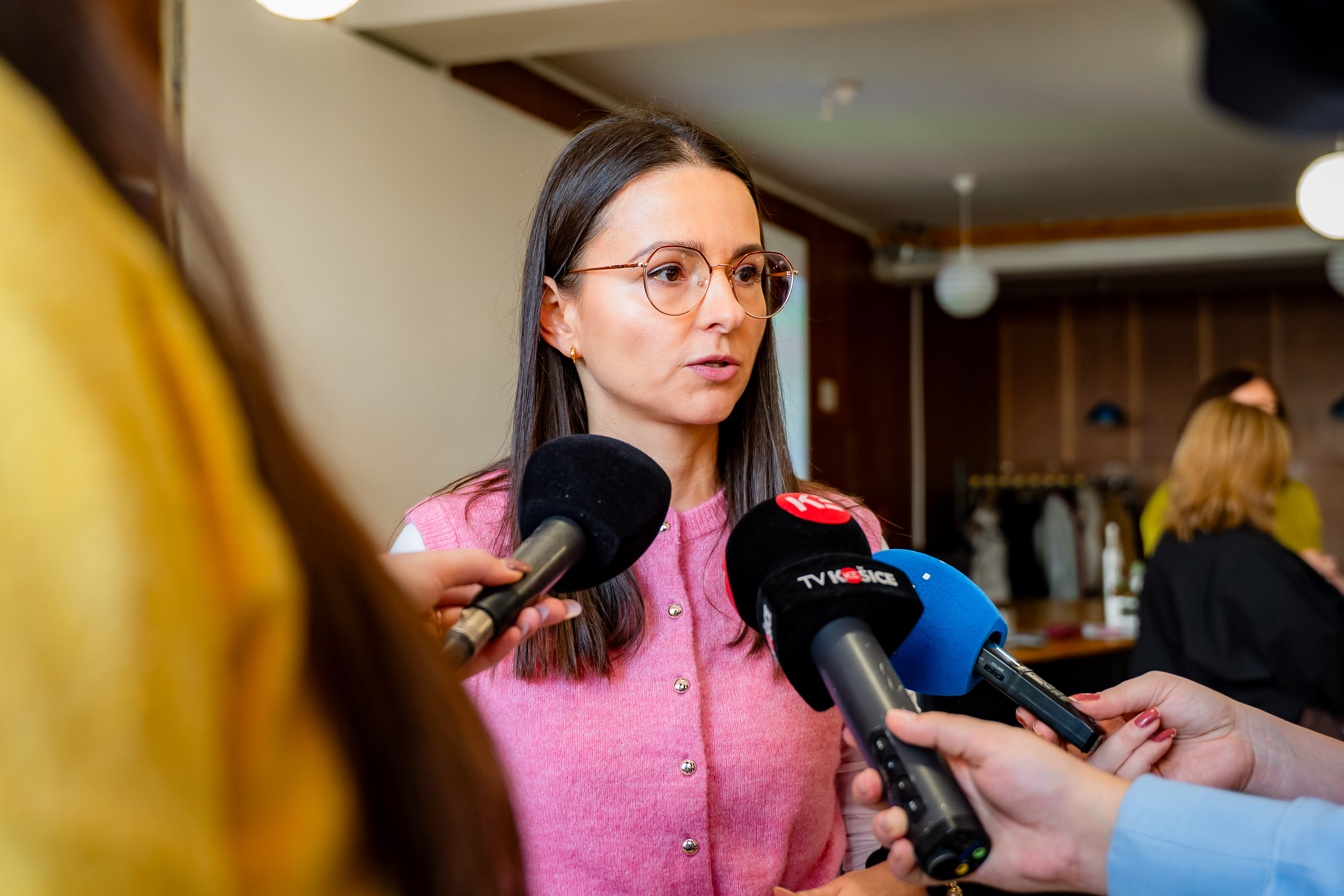 tlacovka k mareniu dusevneho zdravia-22